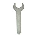 Hydro Handle M-23 Wrench HHM23W